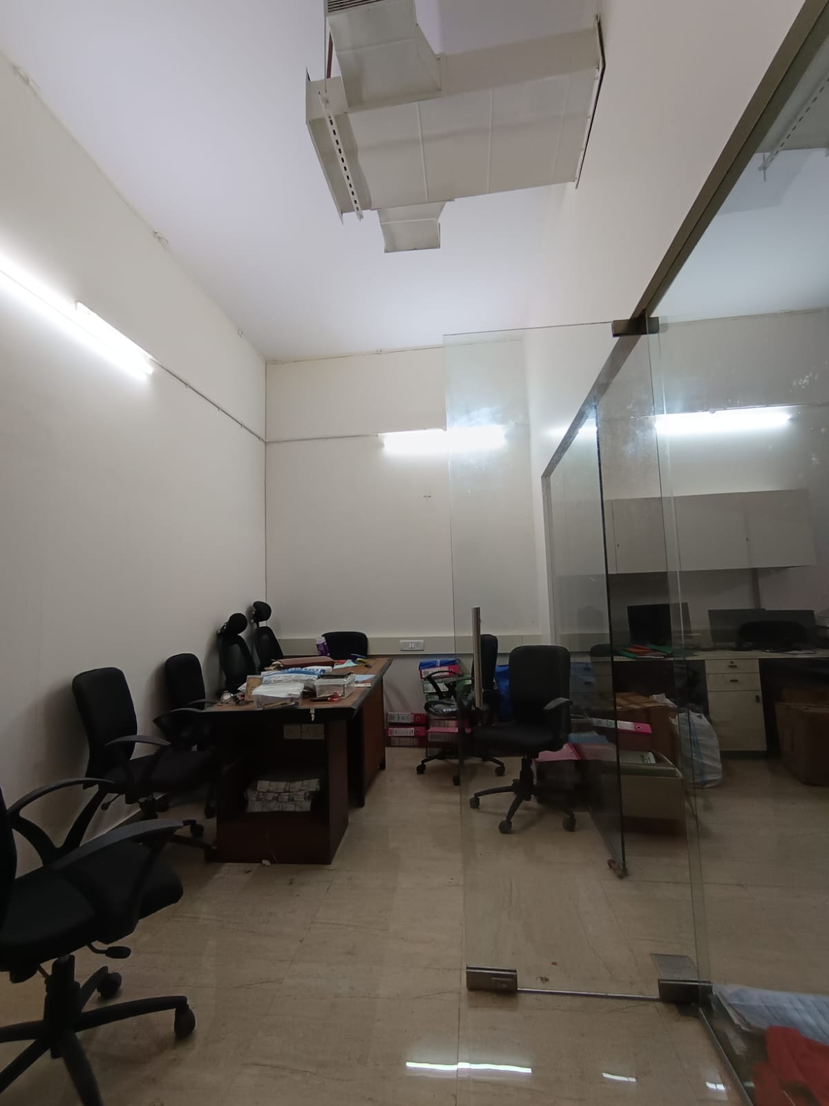 Office Space For Sale in Neptune Eastern Business District
