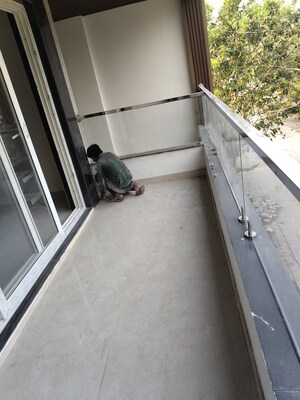 6+ BHK Villa – Map Location View at Sector 110 - for Sale