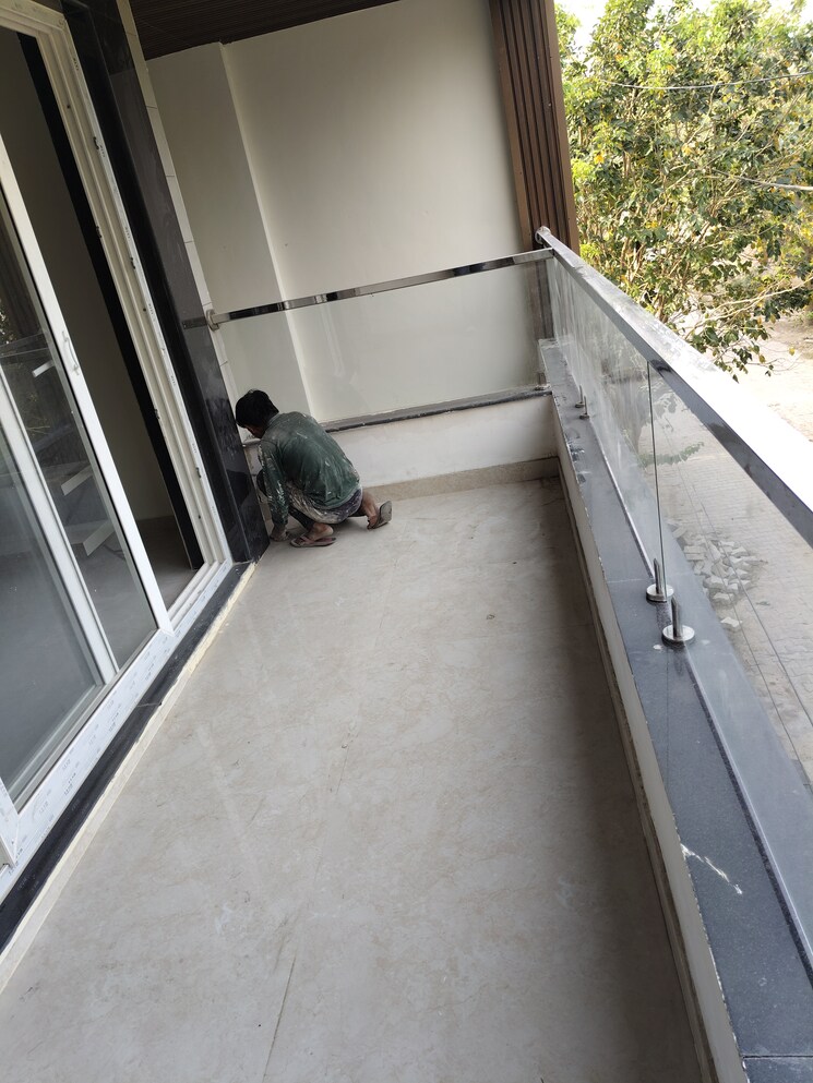 Map Location, sector 110 6+ Bedroom 1200 Sq.Ft. Villa In Sector 110 Gurgaon 8476648