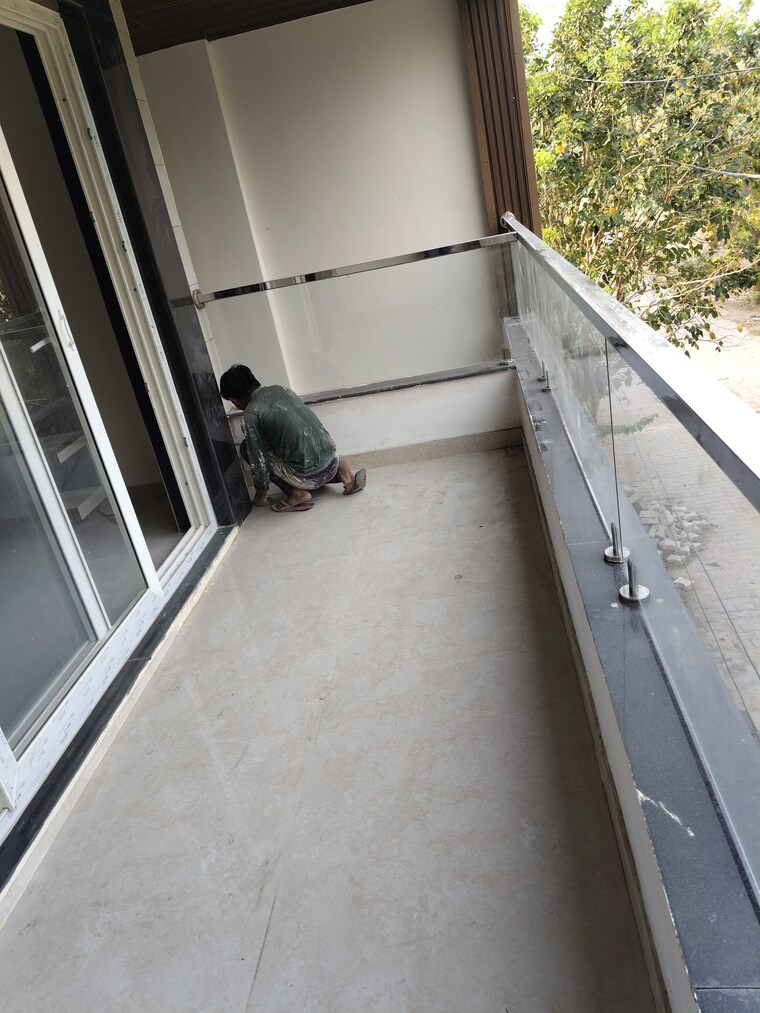 Map Location, sector 110 6+ Bedroom 1200 Sq.Ft. Villa In Sector 110 Gurgaon 8476648