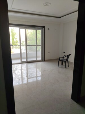 Master Bedroom in 6+ BHK Villa at Sector 110 – for Sale