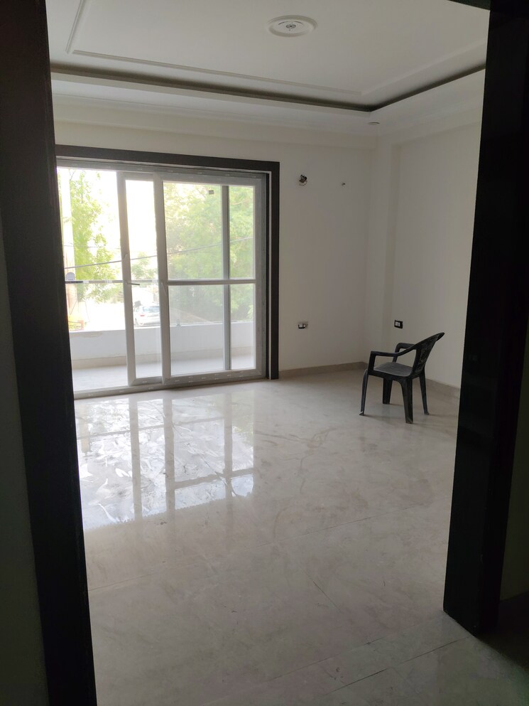 Master Bedroom, sector 110 6+ Bedroom 1200 Sq.Ft. Villa In Sector 110 Gurgaon 8476648