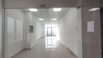 Furnished Amenities in  Office Space at DAH Greentech NX One, Tech Zone 4 Greater Noida – for Rent