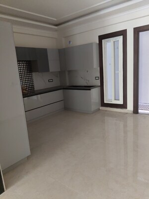 Master Bedroom in 6+ BHK Villa at Sector 110 – for Sale