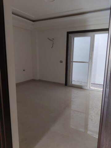 Master Bedroom in 6+ BHK Villa at Sector 110 – for Sale