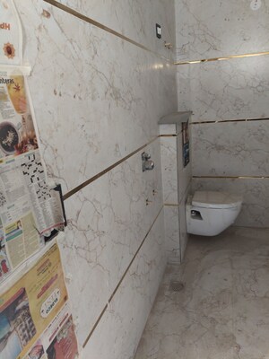 Bathroom in 6+ BHK Villa at Sector 110 – for Sale