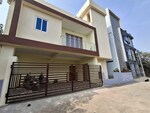 5 BHK + Pooja Room,Study Room 2400 Sq.Ft. Villa in Sai Villa