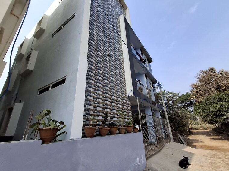 Living Room, gothapatna 5 Bedroom 2400 Sq.Ft. Villa In Gothapatna Bhubaneswar 8476653