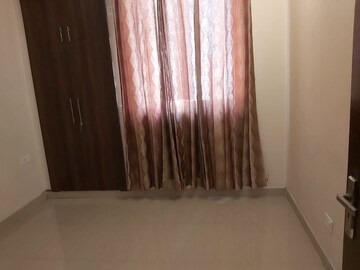 3 BHK Apartment For Sale in Amrapali Golf Homes, Sector 4, Greater Noida
