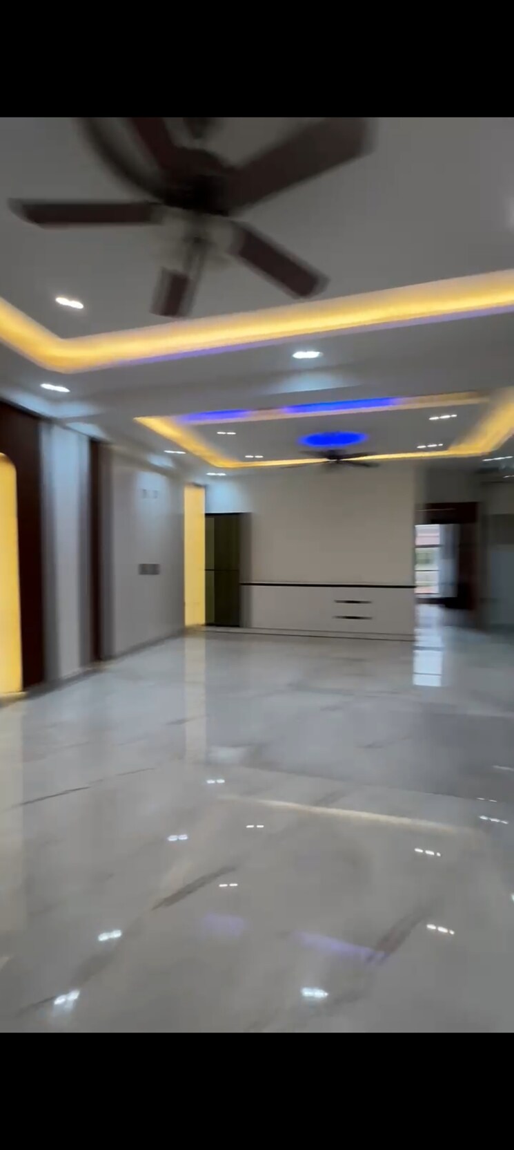 Exterior View, indrapuram 4 Bedroom 200 Sq.Mt. Builder Floor In Indrapuram Ghaziabad 8476678