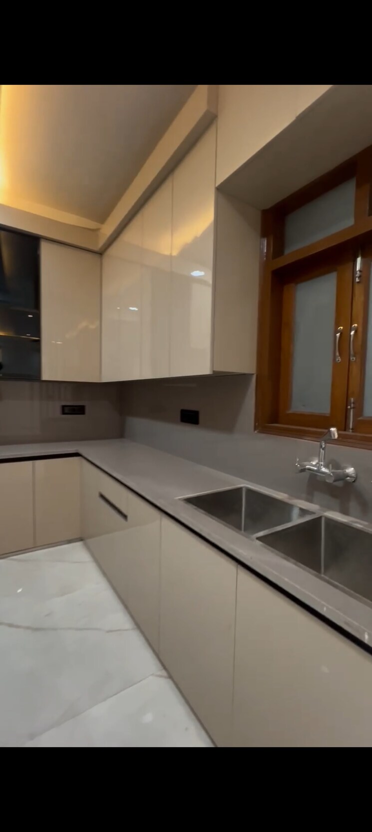 Exterior View, indrapuram 4 Bedroom 200 Sq.Mt. Builder Floor In Indrapuram Ghaziabad 8476678