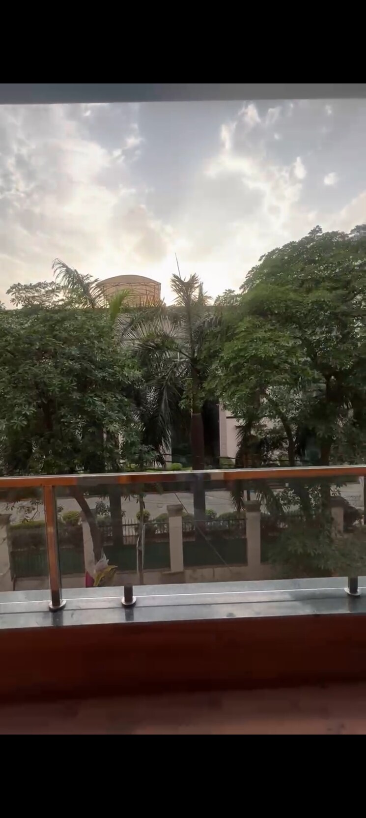 Living Room, indrapuram 4 Bedroom 200 Sq.Mt. Builder Floor In Indrapuram Ghaziabad 8476678