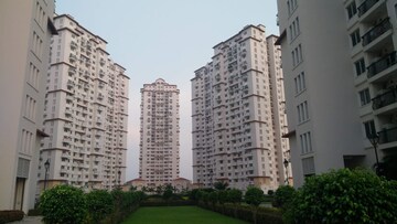 3 BHK Apartment For Sale in Dlf New Town Heights, Rajarhat New Town