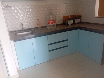 2 BHK Apartment For Rent in Godrej Boulevard, Manjari