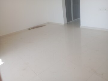 Building Lobby in 2 BHK Apartment at Godrej Boulevard, Manjari – for Rent