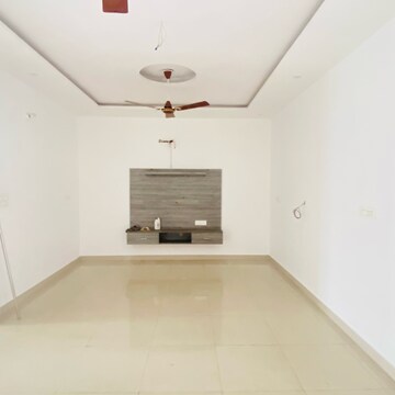 Room in 3 BHK Independent House at GMADA Eco City, Mullanpur – for Rent