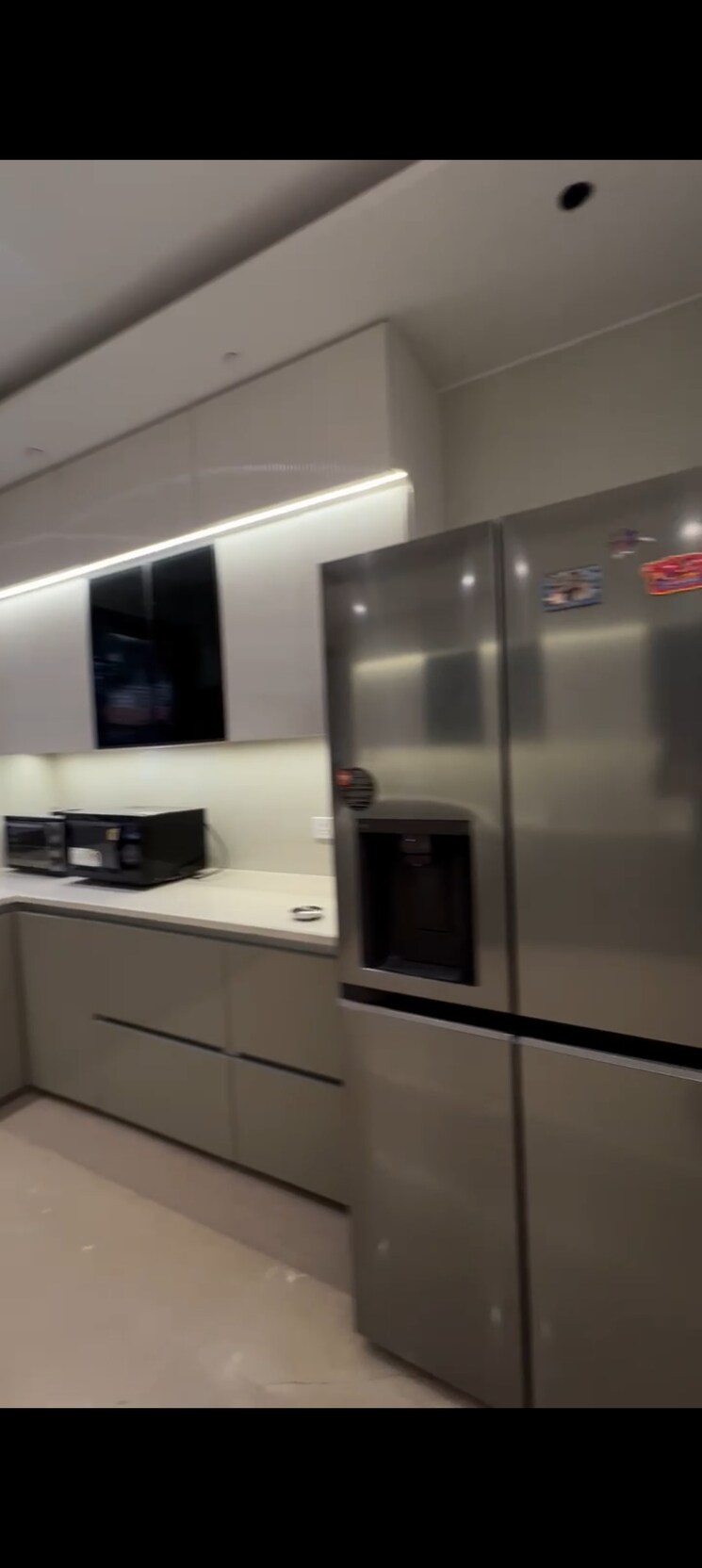 Exterior View, indrapuram 4 Bedroom 350 Sq.Mt. Builder Floor In Indrapuram Ghaziabad 8476694