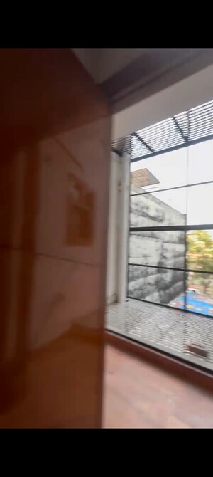 Master Bedroom in 4 BHK Builder Floor at Indrapuram – for Sale