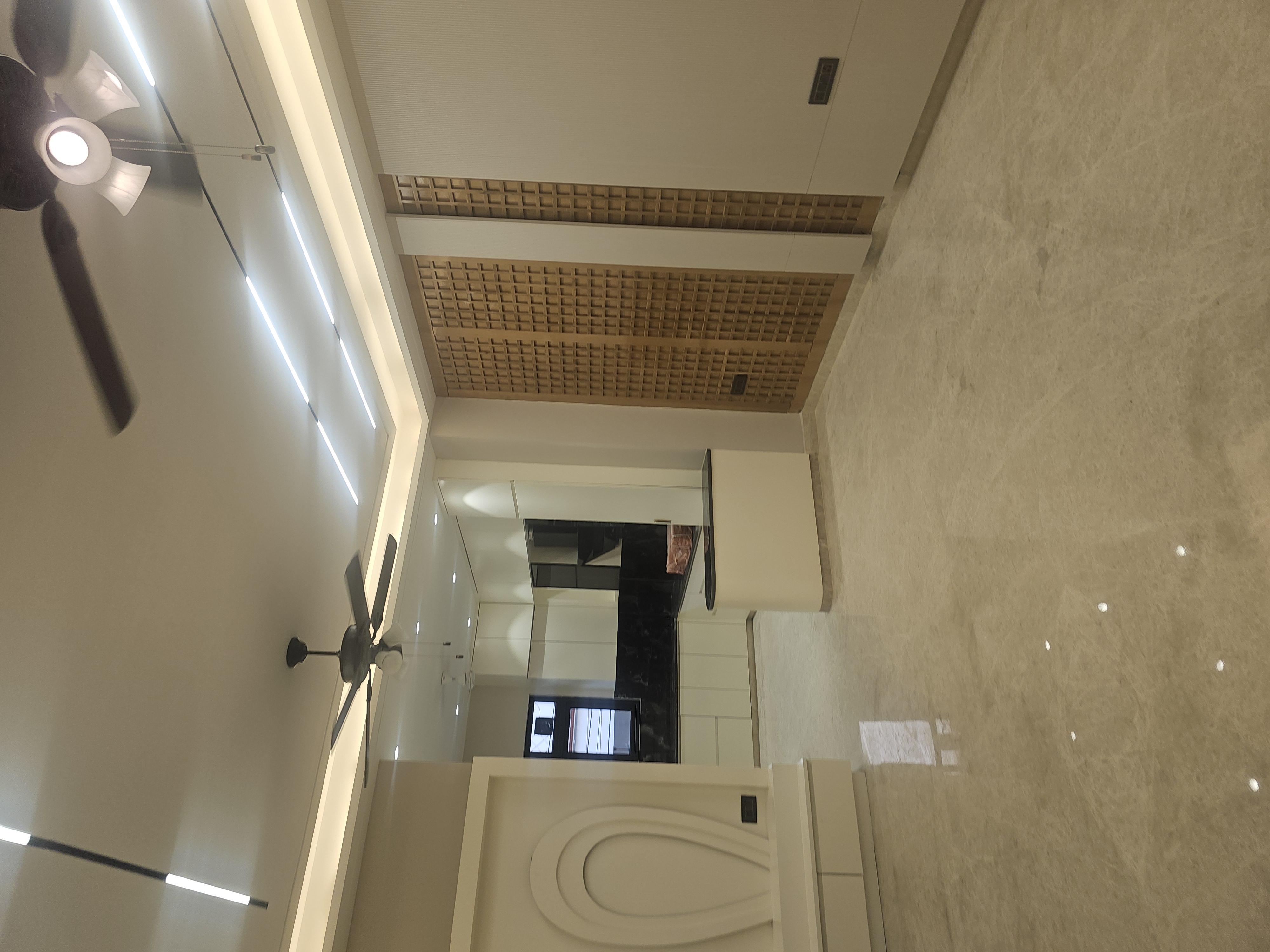 3 BHK + Pooja Room Builder Floor For Sale in Surajmal Vihar