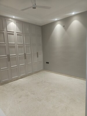 3 BHK Builder Floor – Map Location View at Surajmal Vihar - for Sale