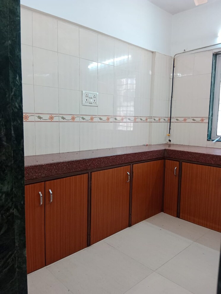 Exterior View, jupiter-apartment-andheri 1 Bedroom 600 Sq.Ft. Apartment In Andheri West Mumbai 8476707