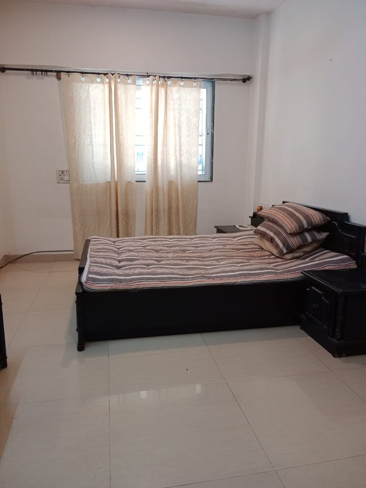 Bedroom, jupiter-apartment-andheri 1 Bedroom 600 Sq.Ft. Apartment In Andheri West Mumbai 8476707