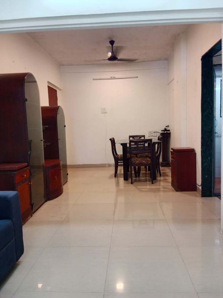 Master Bedroom, jupiter-apartment-andheri 1 Bedroom 600 Sq.Ft. Apartment In Andheri West Mumbai 8476707