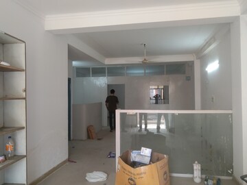  Office Space For Rent in Chattarpur