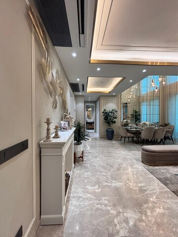 3 BHK Apartment For Sale in BPTP The Deck, Sector 82