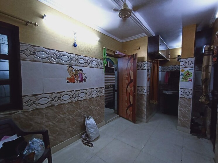 Other, madipur 1 Bedroom 250 Sq.Ft. Apartment In Madipur Delhi 8476718