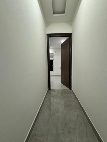 1 BHK Builder Floor For Rent in Paryavaran Complex