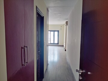 Furnished Amenities in 5 BHK Independent House at Greater Kailash ii – for Rent