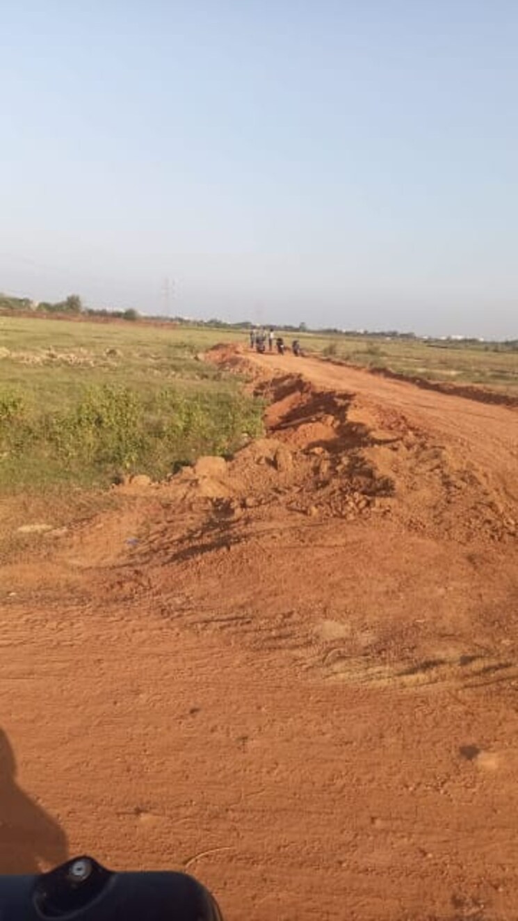 undefined, sundarpada Commercial Land 33156 Sq.Ft. In Sundarpada Bhubaneswar 8476765