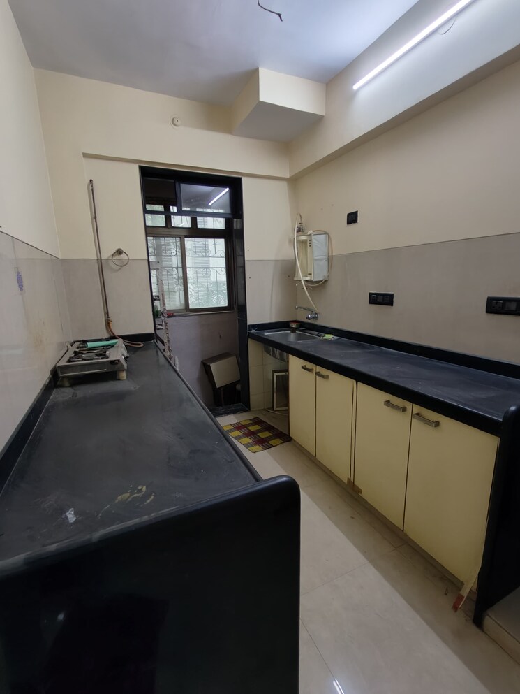 Exterior View, chembur 2 Bedroom 650 Sq.Ft. Apartment In Chembur Mumbai 8476749