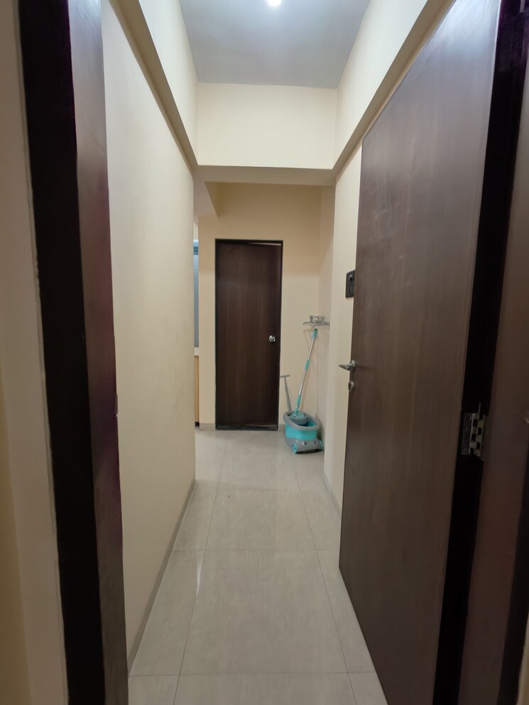 undefined, chembur 2 Bedroom 650 Sq.Ft. Apartment In Chembur Mumbai 8476749