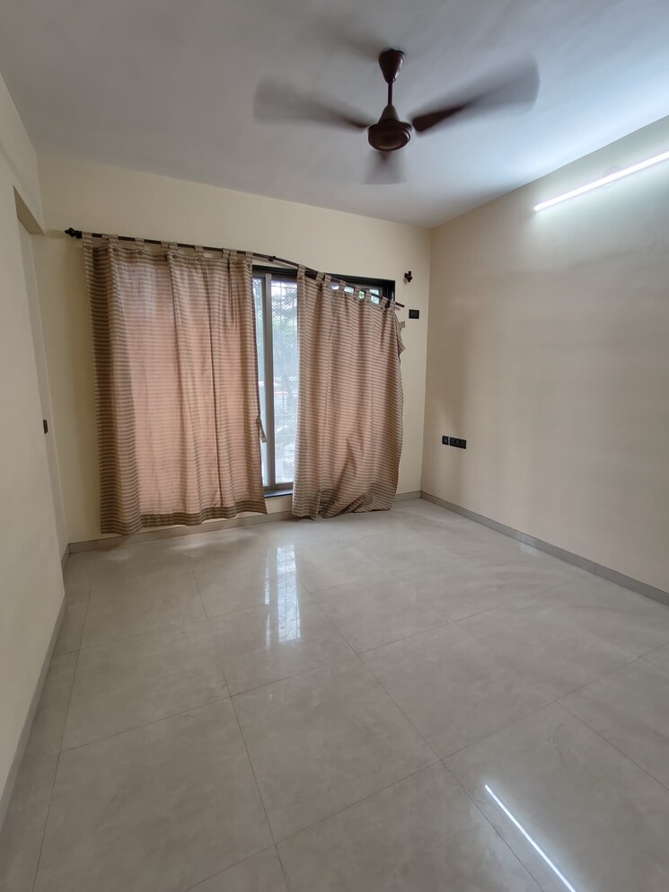 Master Bedroom, chembur 2 Bedroom 650 Sq.Ft. Apartment In Chembur Mumbai 8476749