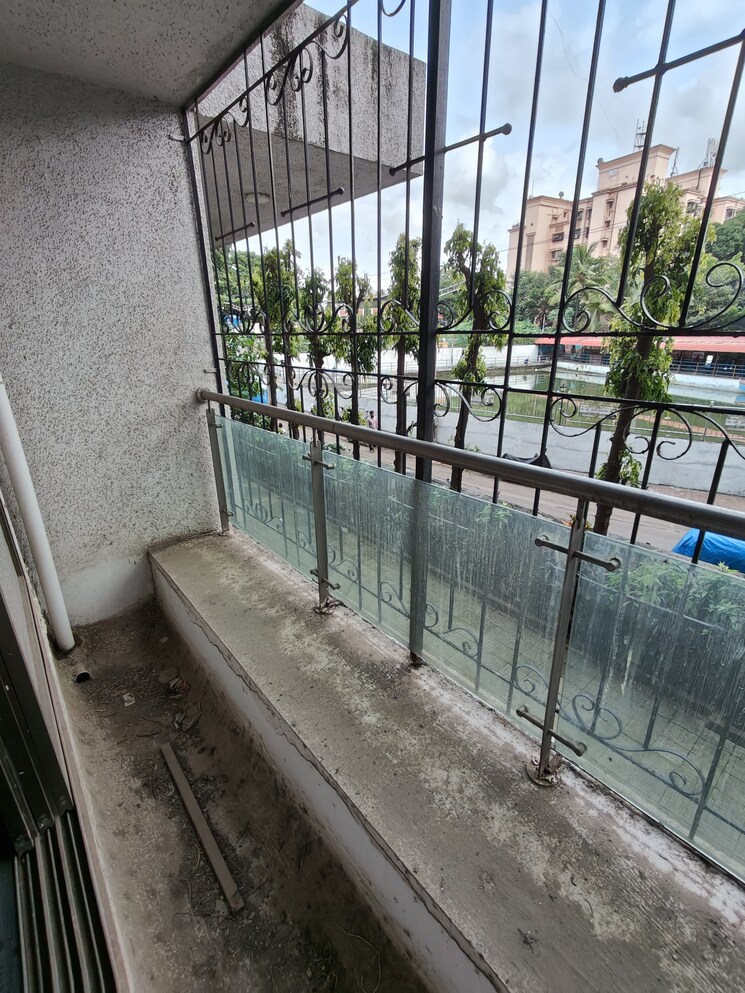 Map Location, chembur 2 Bedroom 650 Sq.Ft. Apartment In Chembur Mumbai 8476749