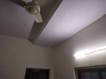 Floor Plan in 3 BHK Apartment at Ardee City Palm Grove Heights, Sector 52 – for Rent