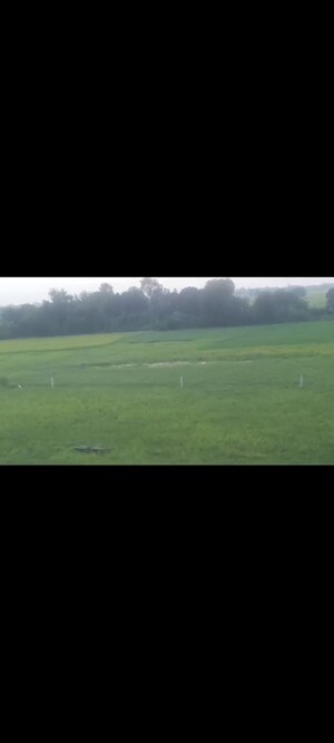  Land – Garden View at Alambagh - for Sale