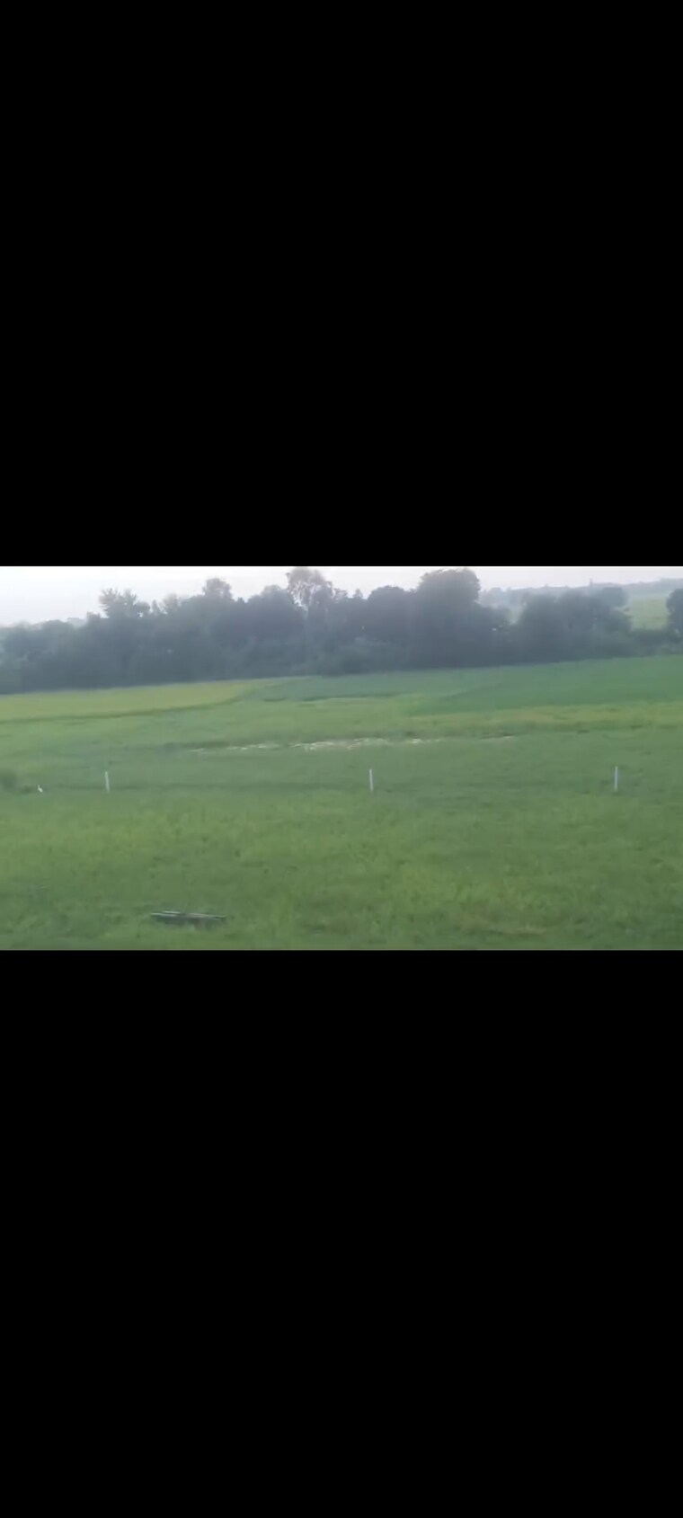 Garden, alambagh Commercial Land 100 Acre In Alambagh Lucknow 8476755