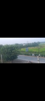 100 Acre Land in Alambagh