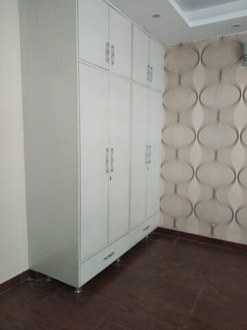 3 BHK Apartment For Rent in AEZ Aloha, Sector 57