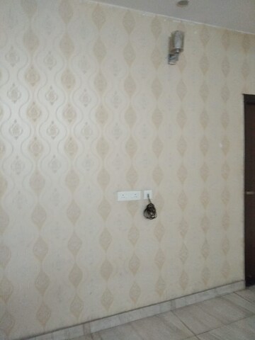 Bathroom in 3 BHK Apartment at AEZ Aloha, Sector 57 – for Rent