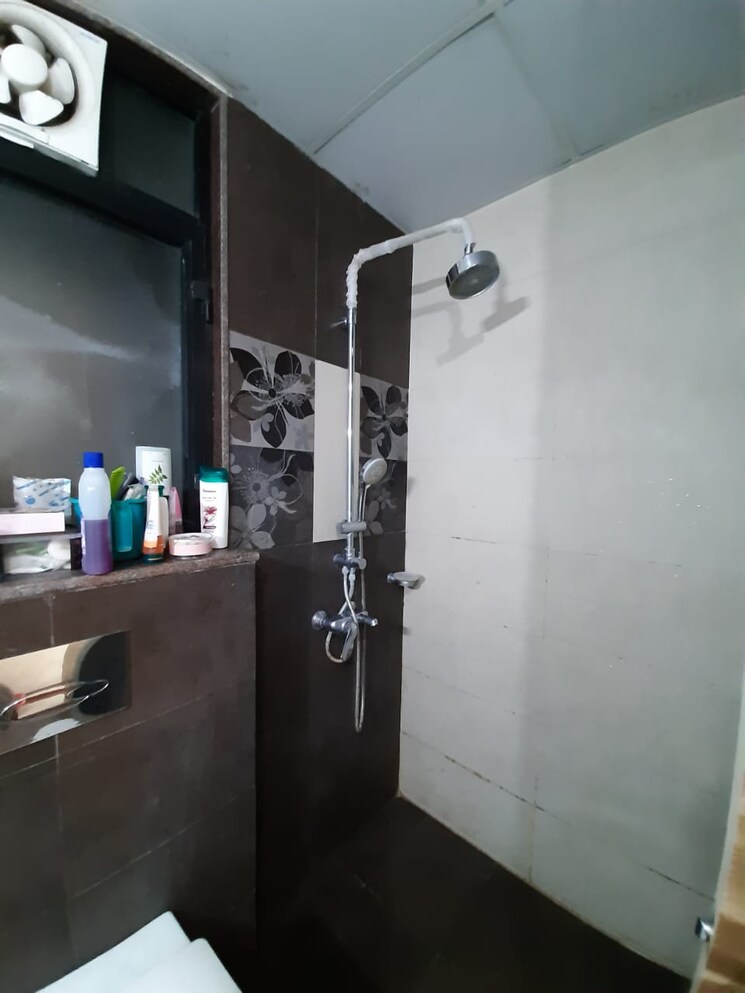 Floor Plan, k-raheja-vistas-premiere 2 Bedroom 896 Sq.Ft. Apartment In Mohammadwadi Pune 8476778