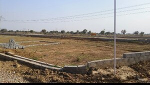  Plot For Sale in Diggi Road