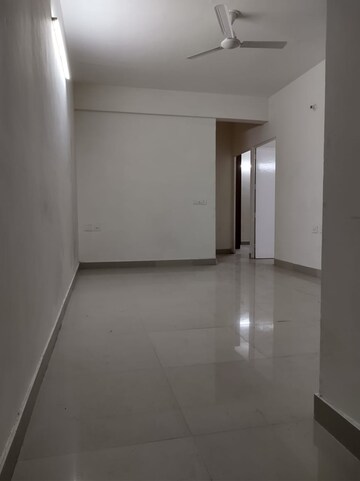 Master Bedroom in 2 BHK Apartment at Suncity Avenue 102, Sector 102 – for Rent