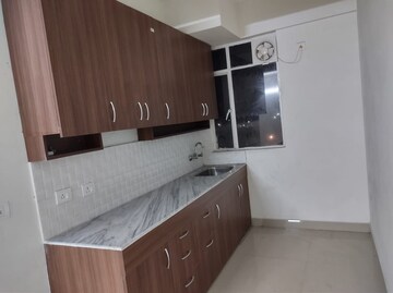 2 BHK Apartment For Rent in Suncity Avenue 102, Sector 102