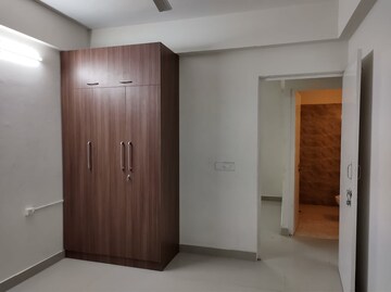 Master Bedroom in 2 BHK Apartment at Suncity Avenue 102, Sector 102 – for Rent