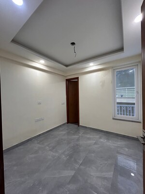 3 BHK Builder Floor For Sale in RWA Tomar Colony, Mukundpur