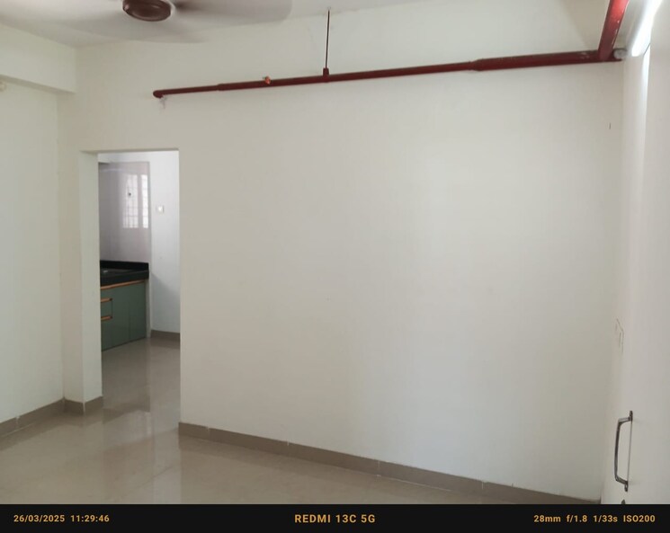 Master Bedroom, mhada-sector-r3 1 Bedroom 480 Sq.Ft. Apartment In Goregaon West Mumbai 8476796